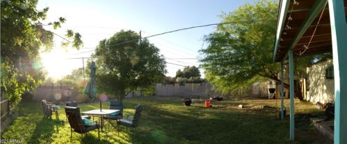 4432 20th St, Phoenix, AZ 85040-2505