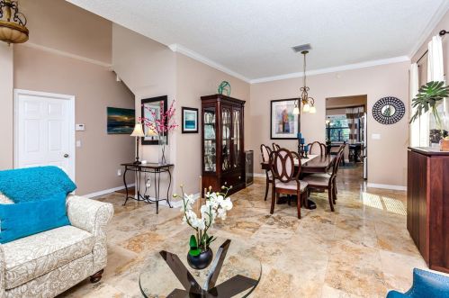 11322 Glenmont Dr, Tampa FL 33635-1533 exterior