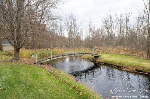 507 Water St, Belding MI 48809-1443 exterior