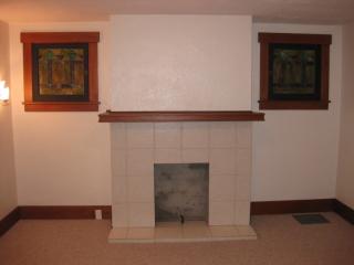 2244 Candace St, Pittsburgh PA  15216-3140 exterior