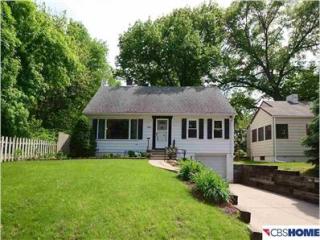 5419 Lafayette Ave, Omaha, NE 68132-1371