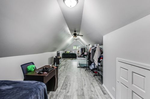 2947 Avers Ave, Chicago IL 60623-4543 exterior