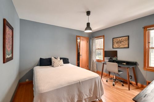 2434 85, Milwaukee WI 53226-1912 exterior