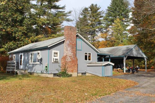 388 Mountain Rd, Concord, NH 03301-6904