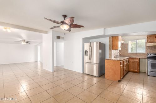 2638 47 Dr, Phoenix AZ 85031-1407 exterior