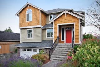 8009 41st Ave, Seattle, WA 98115-4934