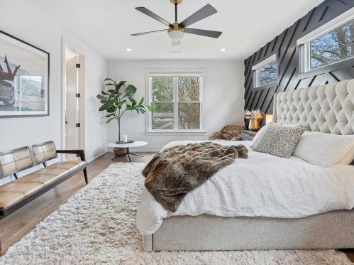 439 Morgan Pl, Atlanta GA  30317-3422 exterior