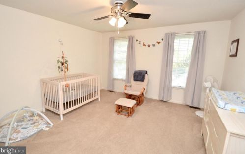 1 Bradford Dr, Southampton NJ  08088-8678 exterior