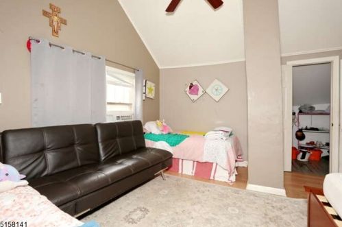 21 May St, Paterson NJ 07506-2637 exterior