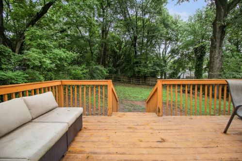 962 Moreland Ave, Atlanta GA  30316-2671 exterior