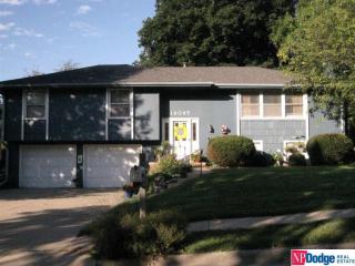 14045 Shirley St, Omaha, NE 68144-1024