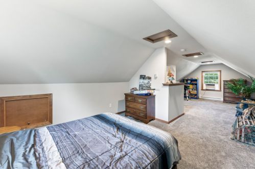 3401 9, Milwaukee WI 53215-5111 exterior