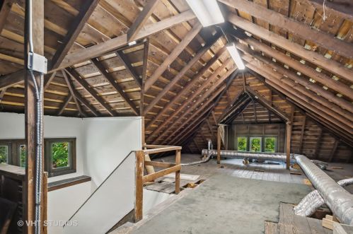 1457 Norwood St, Chicago IL 60660-2404 exterior