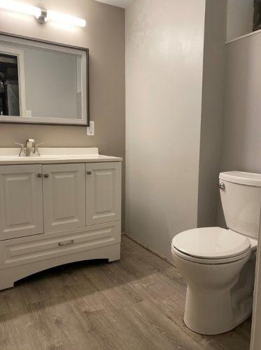 110 Kilmer St, Pittsburgh PA 15221-1042 exterior