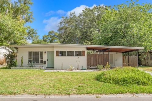 1920 Crenshaw St, Tampa FL  33610-1036 exterior