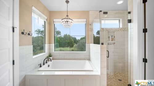 117 Falling Leaves Ct, Spring Branch TX 78070-6373 exterior