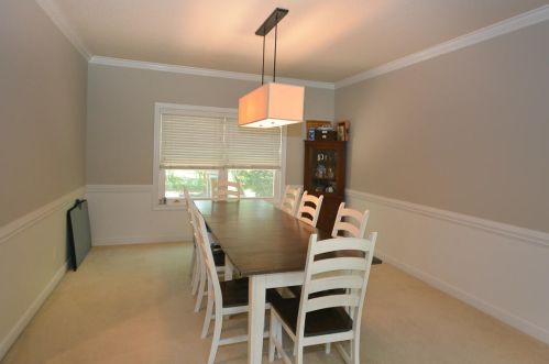 6513 Belgian Ave, Kalamazoo MI  49009-5992 exterior