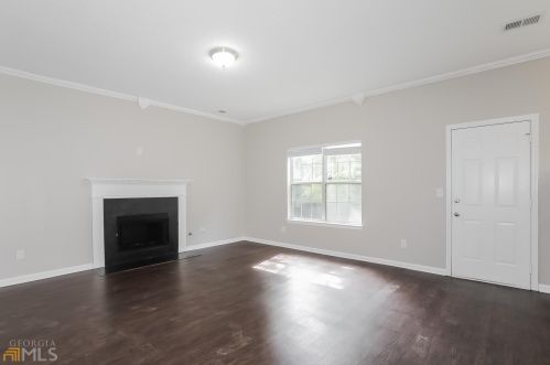 2526 Willenhall Way, Lithonia GA  30058-3886 exterior