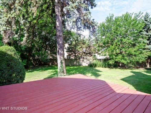 6726 Keating Ave, Chicago IL 60712-2405 exterior