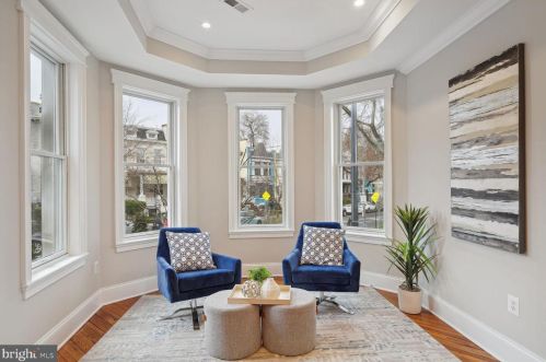 623 6 St, Washington DC 20024-2693 exterior