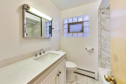 5408 Berteau Ave, Chicago IL 60641-1311 exterior