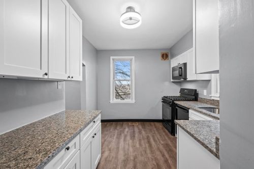 76 Montclair Ave, Pittsburgh PA 15229-1754 exterior