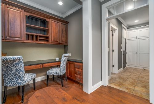 09222 23 1/2 St St, Gobles MI 49055-9253 exterior