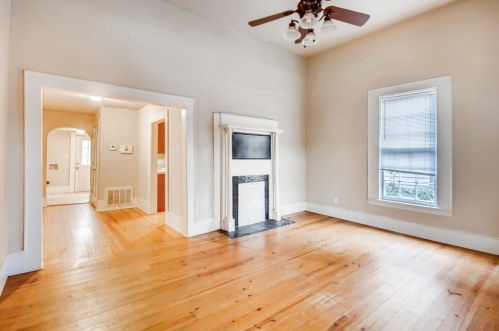 352 Kelly St, Atlanta, GA 30312-2126