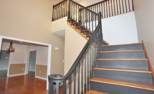 39 Indian Trl, Andover NJ  07821-2907 exterior