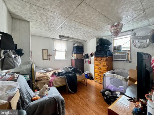 1224 10th St, Philadelphia PA 19147-5040 exterior