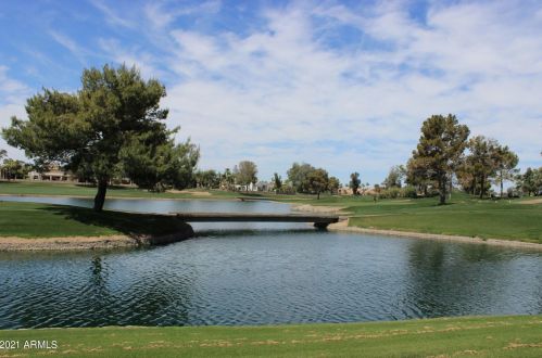 1813 Mead Pl, Chandler AZ 85248-5436 exterior