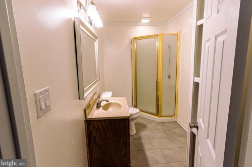 360 Prospect St, Primrose PA  17901-1243 exterior