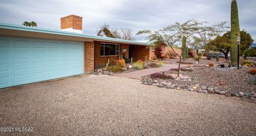 5713 8 St, Tucson AZ 85719-5308 exterior