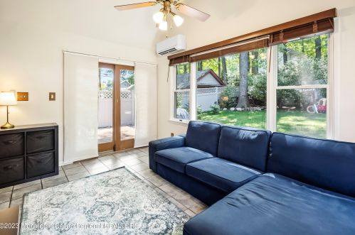 117 Spg St, Metuchen NJ 08840-2319 exterior