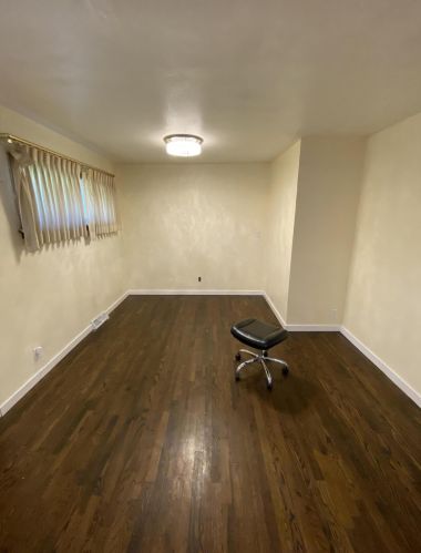 5300 87 St, Milwaukee WI 53225-3512 exterior