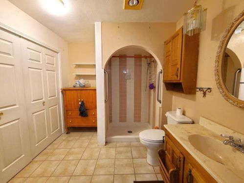 5208 Pruitt Dr, Frisco TX 75056-1204 exterior