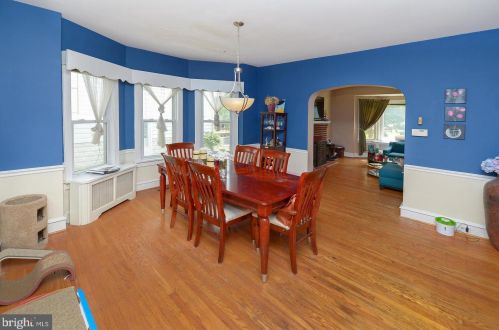 305 Cattell Ave, Camden NJ 08107-2334 exterior