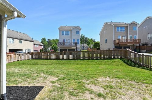 1739 Drew Dr, Atlanta GA  30318-4088 exterior