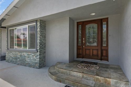 1607 Sunset Ln, Fullerton, CA 92833-1730