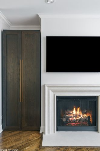 1802-A Diversey Pkwy, Chicago IL exterior