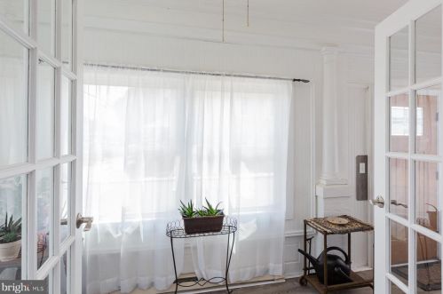 932 Lititz Ave, Lancaster PA 17602-1919 exterior