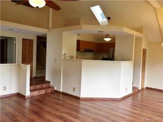 308 Kipukai Pl, Honolulu HI  96825-2890 exterior