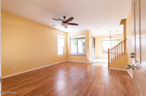 1296 Weatherby Way, Chandler AZ  85286-6476 exterior