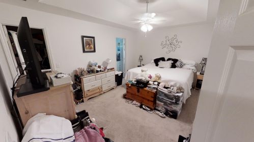 1257 Herald Rd, Fort Pierce FL 34953-4239 exterior