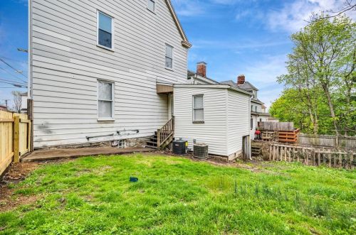 17 Lelia St, Pittsburgh PA 15211-2228 exterior