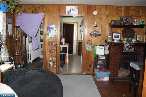 21 Harvey St, Ely MN 55731-1243 exterior