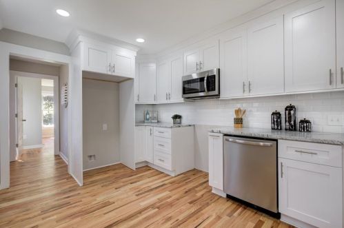 1583 Braeburn Dr, Atlanta GA 30316-2130 exterior