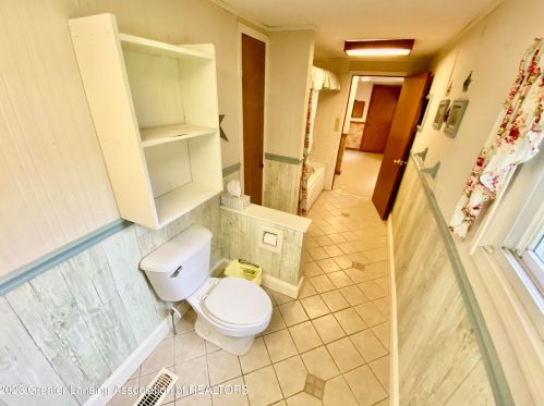 2511 Montgomery Rd, Frontier MI  49239-9900 exterior