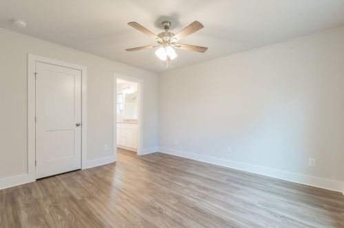 6850 Sawnee Ter, Gainesville GA 30506-0060 exterior