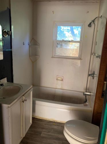 789 Dangl Rd, Meskegon MI 49442-2724 exterior